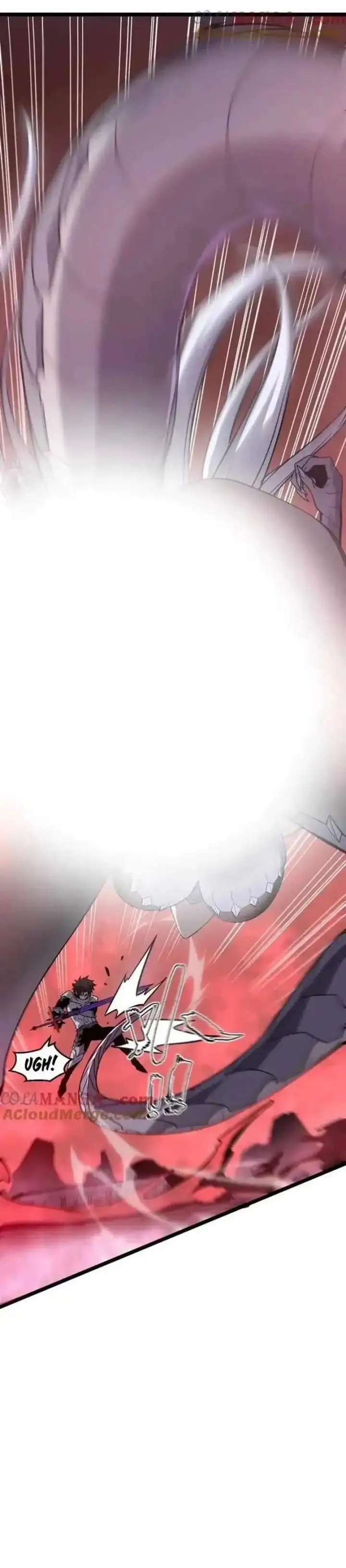 image-komik-my-system-is-very-serious-chapter-57-14/34