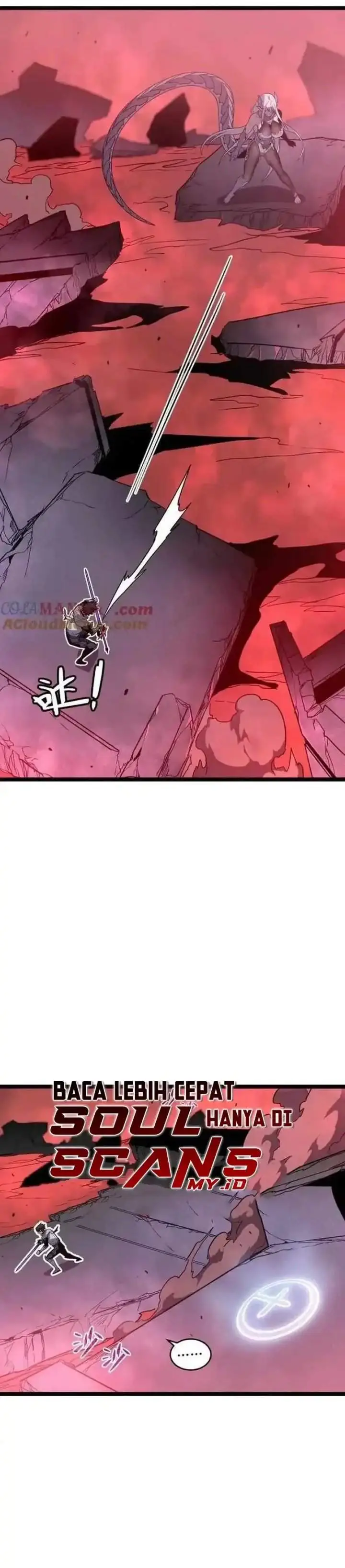 image-komik-my-system-is-very-serious-chapter-57-15/34