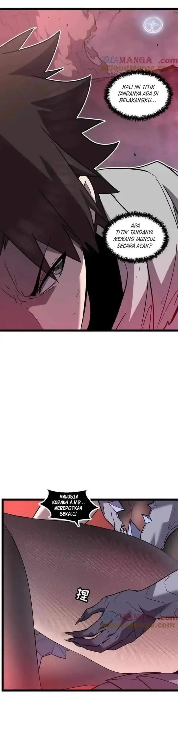 image-komik-my-system-is-very-serious-chapter-57-16/34