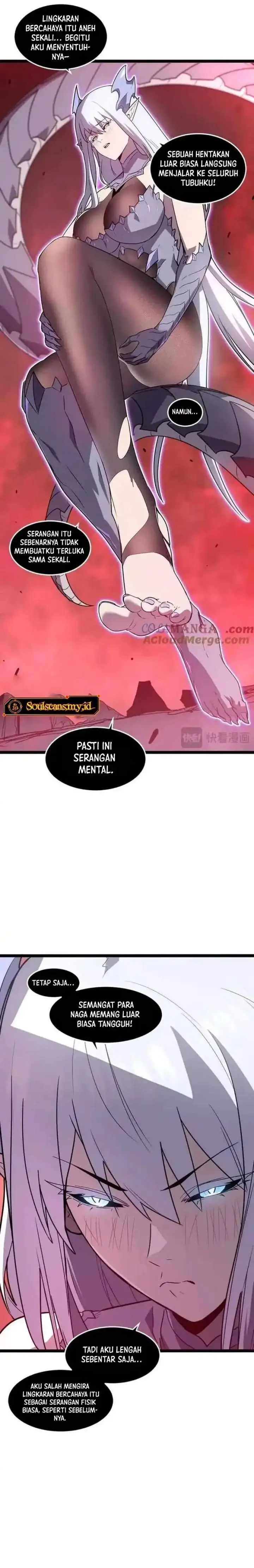 image-komik-my-system-is-very-serious-chapter-57-17/34