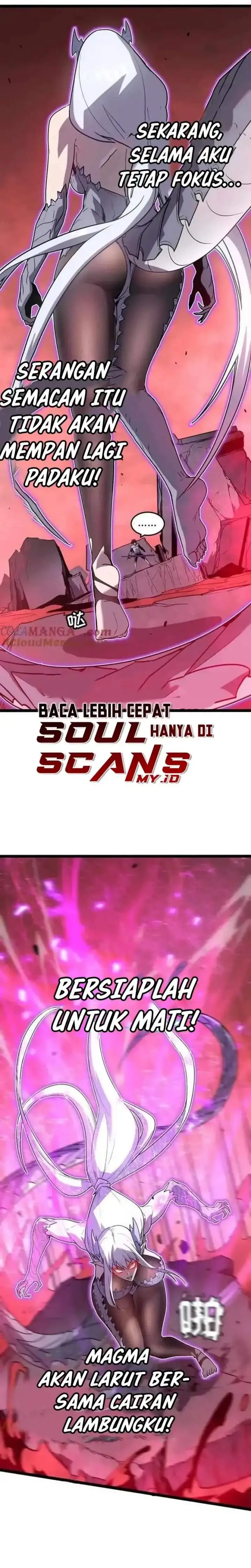 image-komik-my-system-is-very-serious-chapter-57-18/34