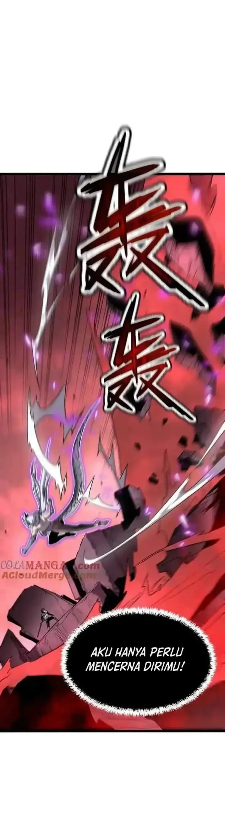 image-komik-my-system-is-very-serious-chapter-57-19/34