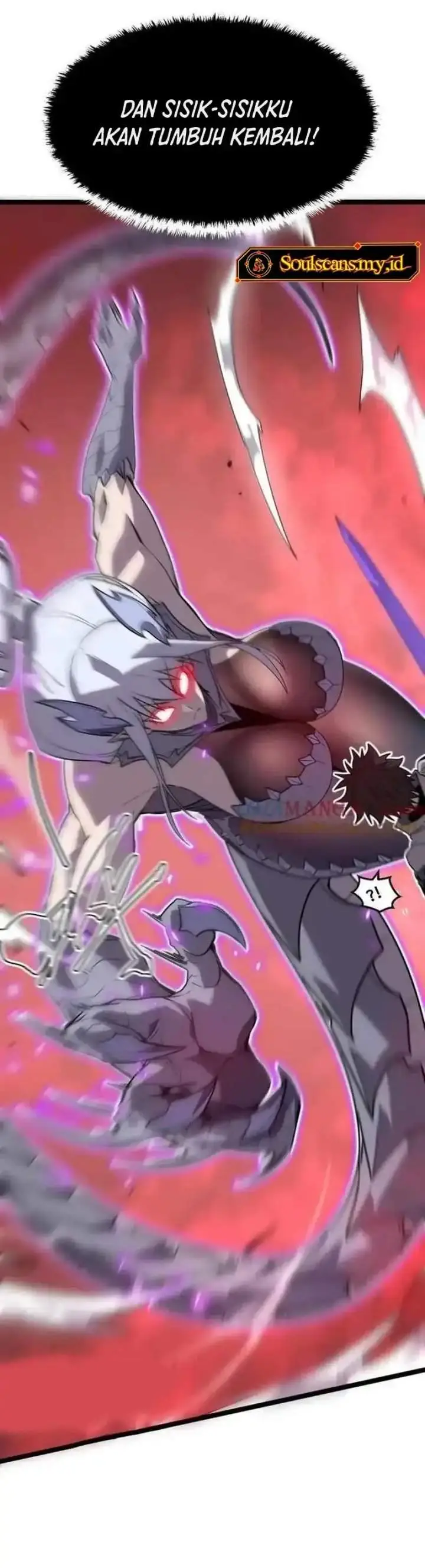 image-komik-my-system-is-very-serious-chapter-57-20/34