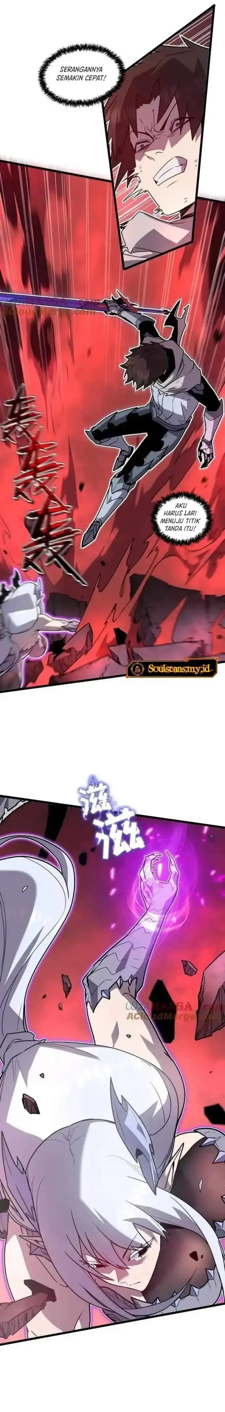 image-komik-my-system-is-very-serious-chapter-57-21/34