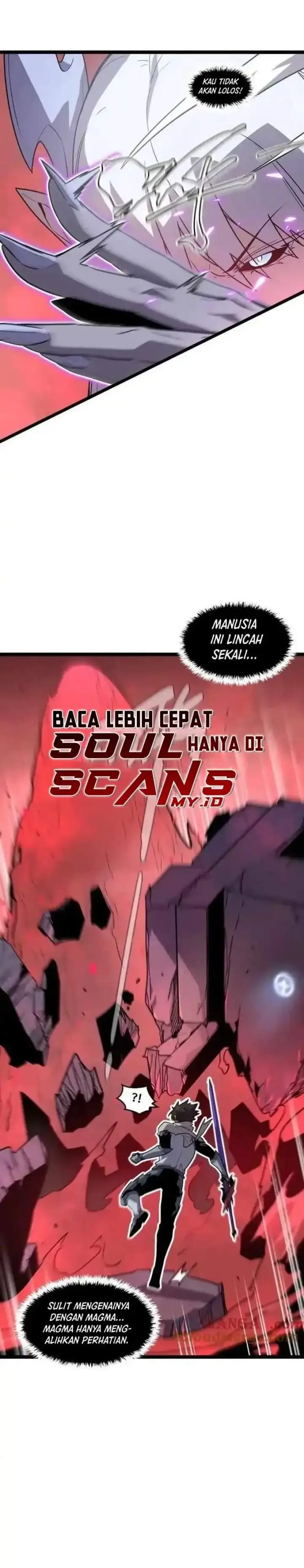 image-komik-my-system-is-very-serious-chapter-57-22/34