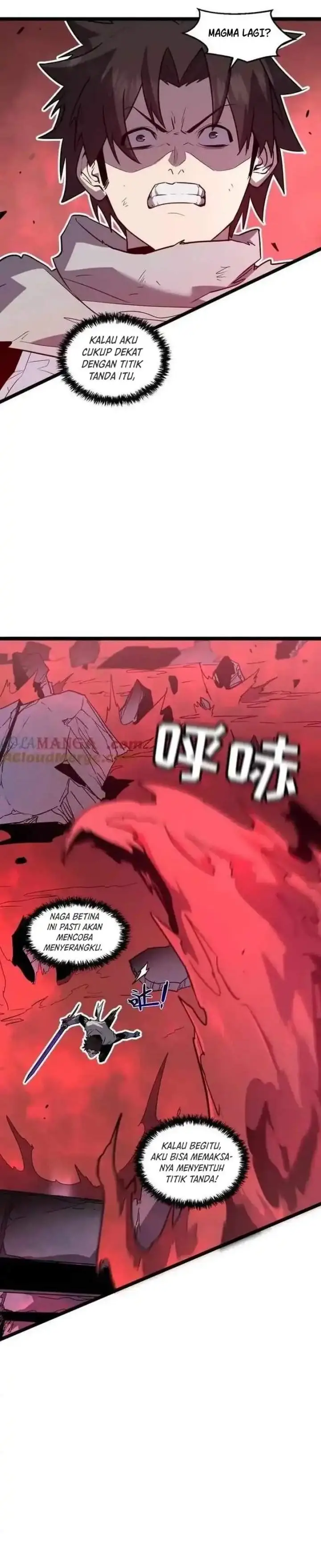 image-komik-my-system-is-very-serious-chapter-57-23/34