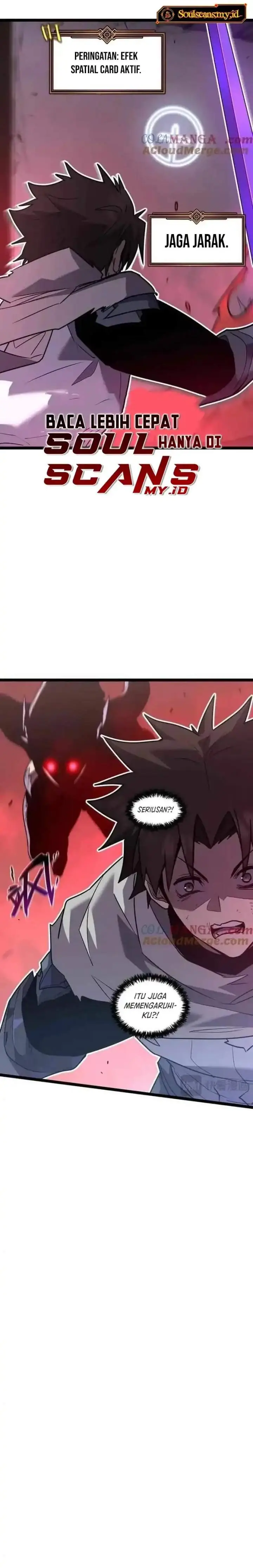 image-komik-my-system-is-very-serious-chapter-57-24/34