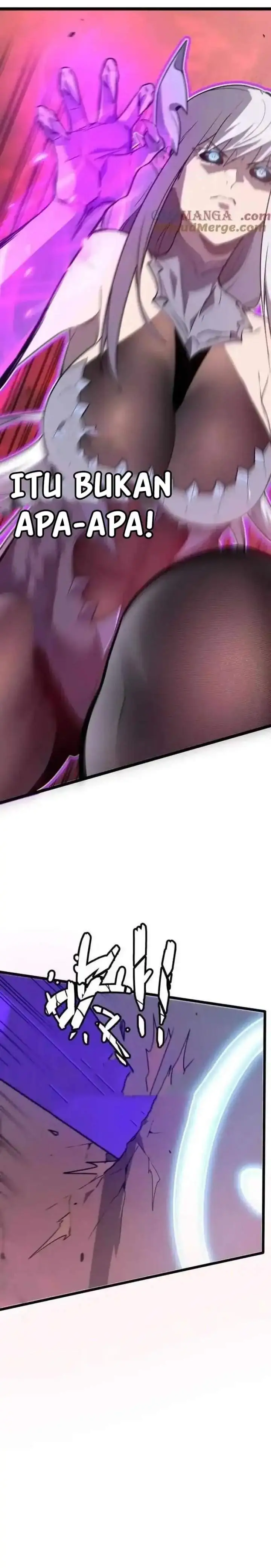 image-komik-my-system-is-very-serious-chapter-57-26/34