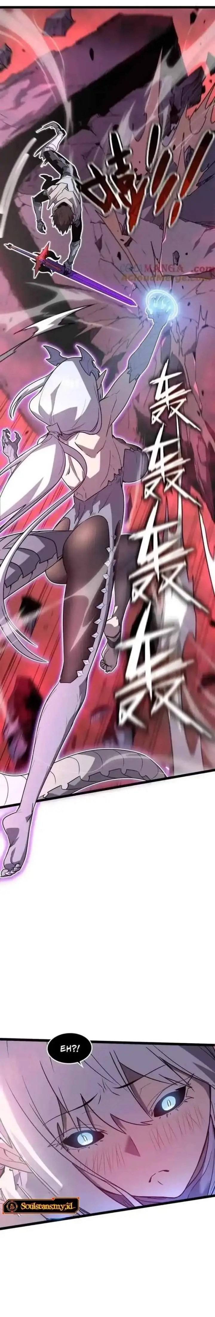 image-komik-my-system-is-very-serious-chapter-57-27/34