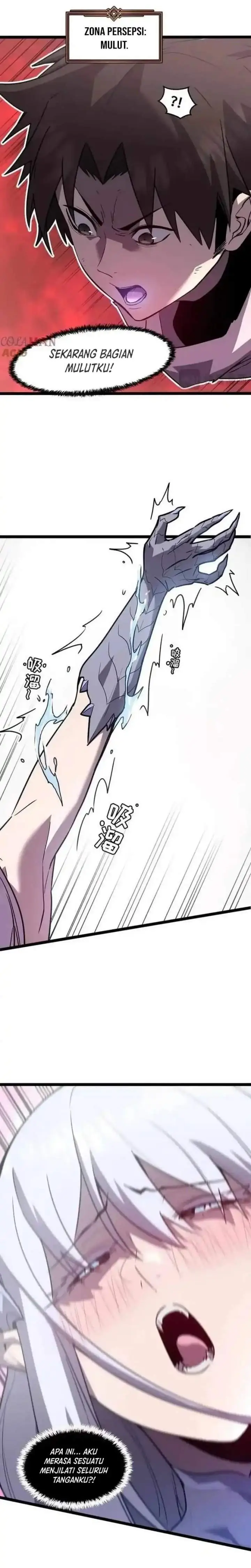 image-komik-my-system-is-very-serious-chapter-57-28/34