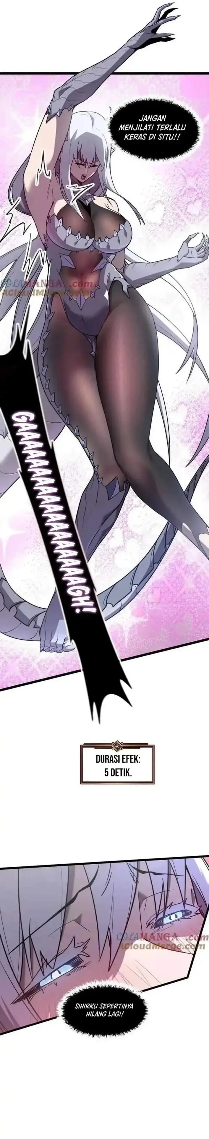 image-komik-my-system-is-very-serious-chapter-57-30/34