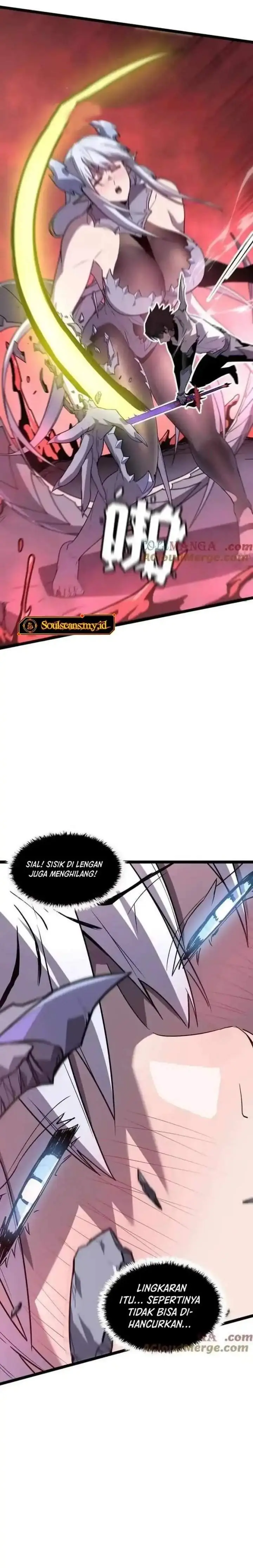 image-komik-my-system-is-very-serious-chapter-57-31/34