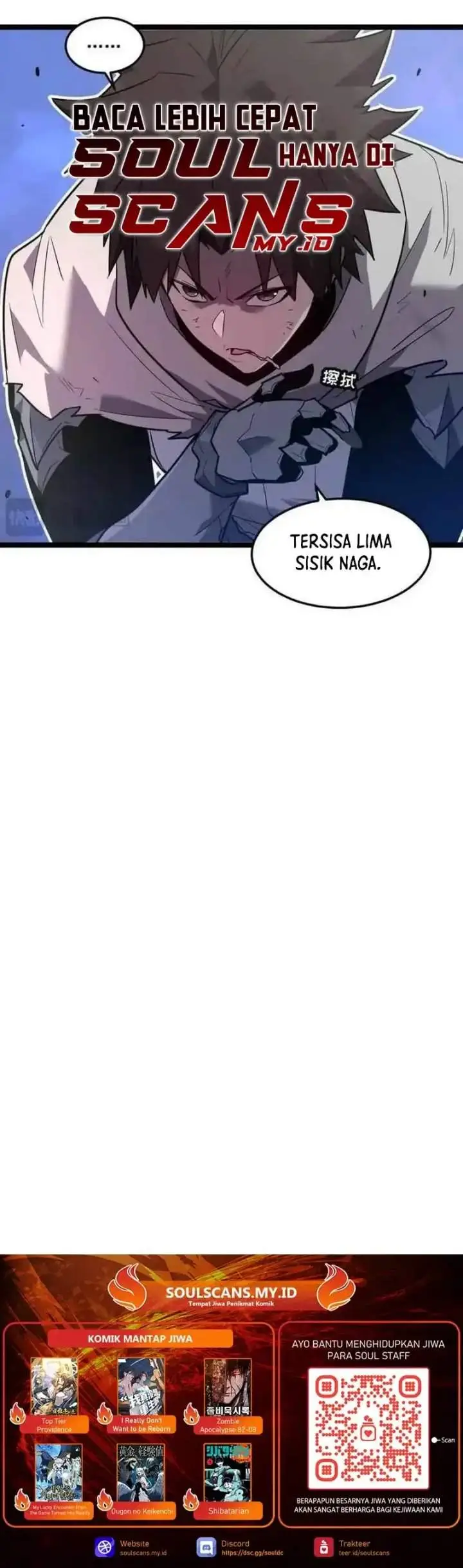 image-komik-my-system-is-very-serious-chapter-57-32/34