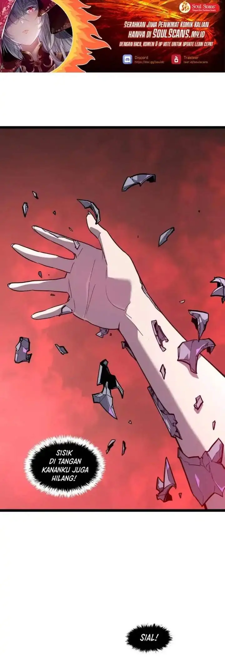 image-komik-my-system-is-very-serious-chapter-58-1/38