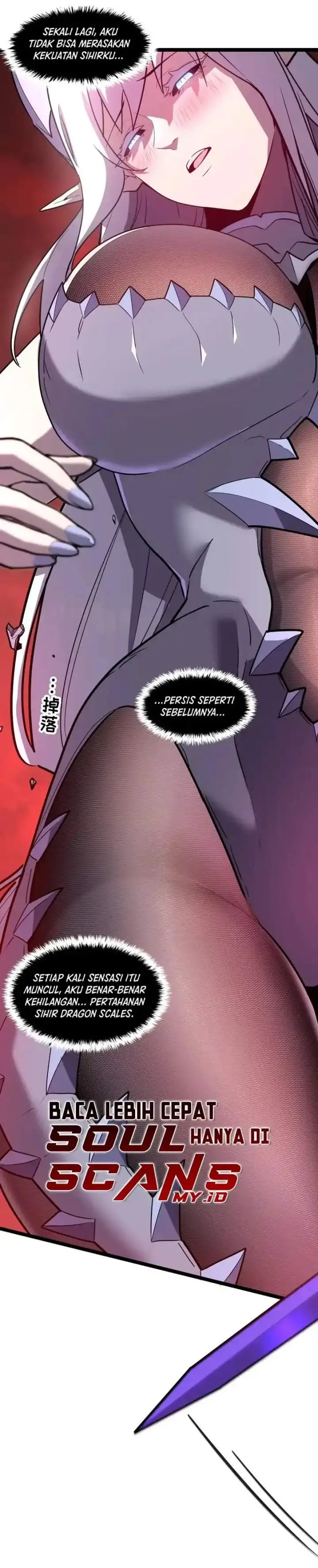 image-komik-my-system-is-very-serious-chapter-58-2/38