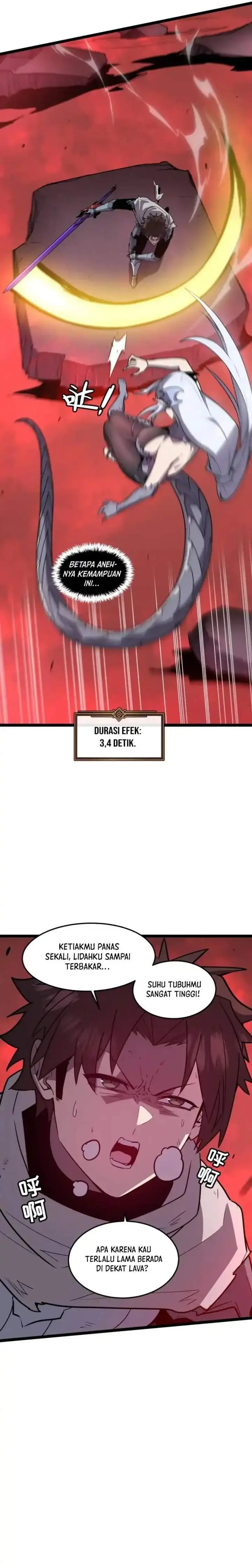 image-komik-my-system-is-very-serious-chapter-58-3/38