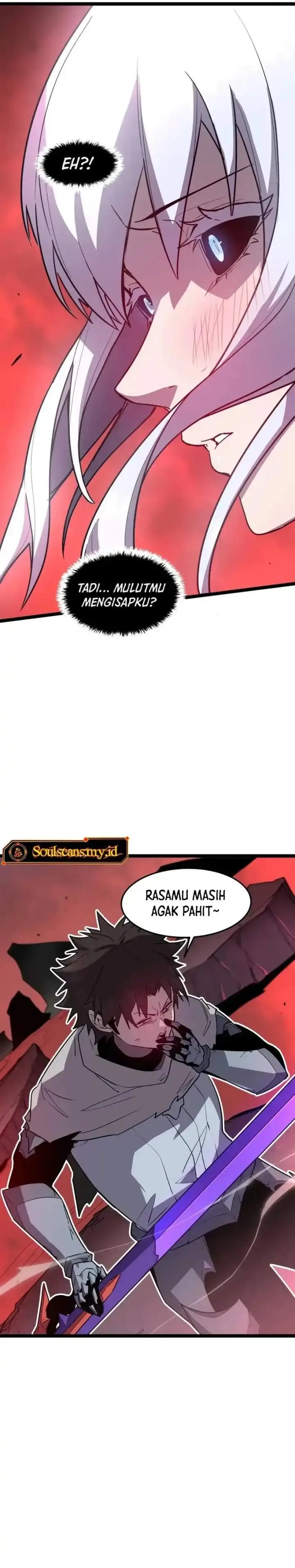 image-komik-my-system-is-very-serious-chapter-58-4/38