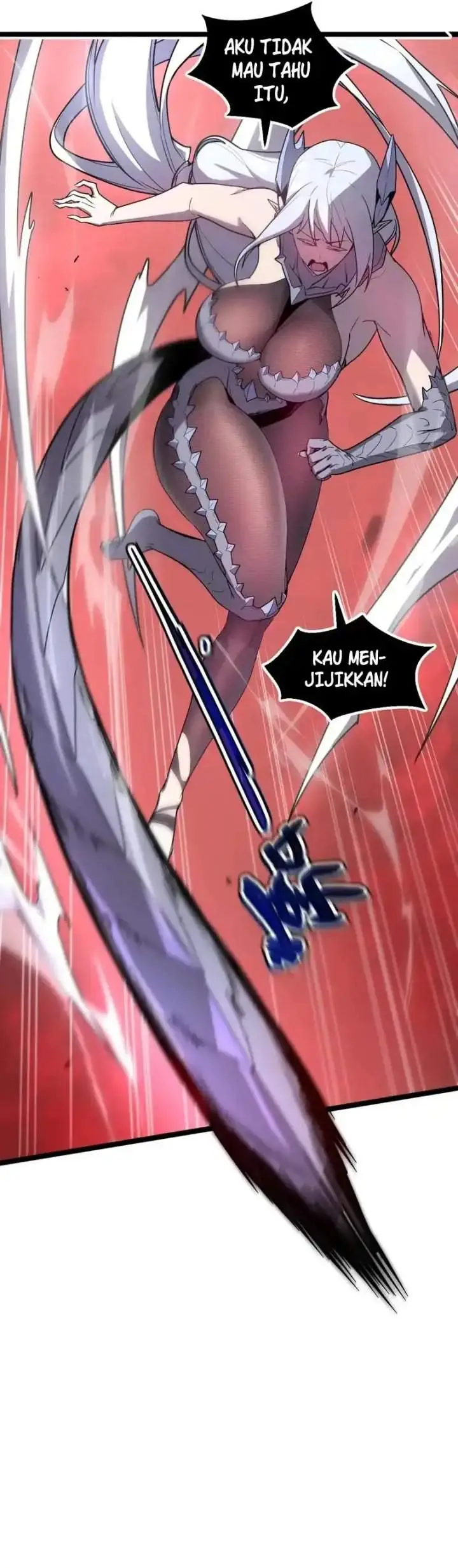 image-komik-my-system-is-very-serious-chapter-58-5/38