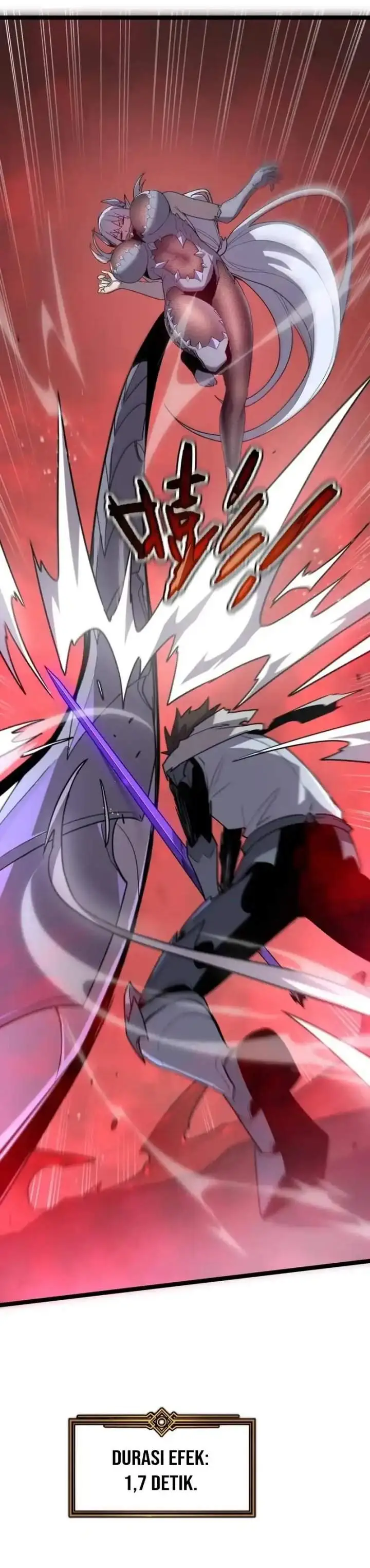 image-komik-my-system-is-very-serious-chapter-58-6/38