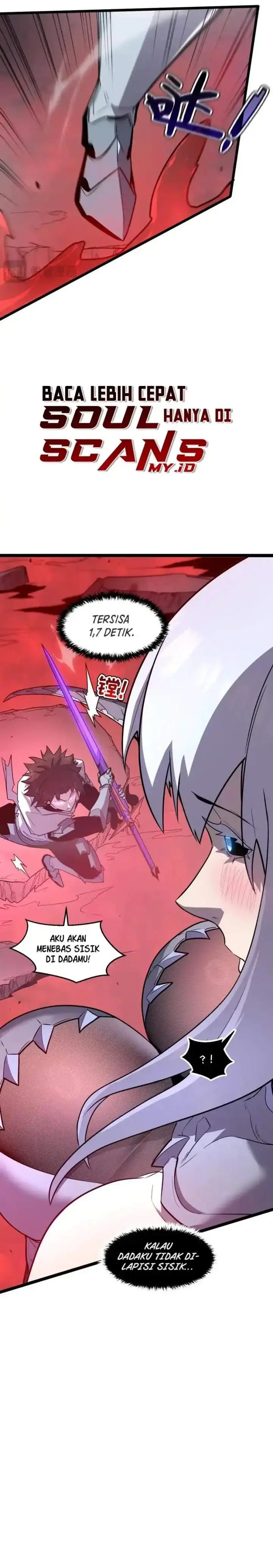 image-komik-my-system-is-very-serious-chapter-58-7/38