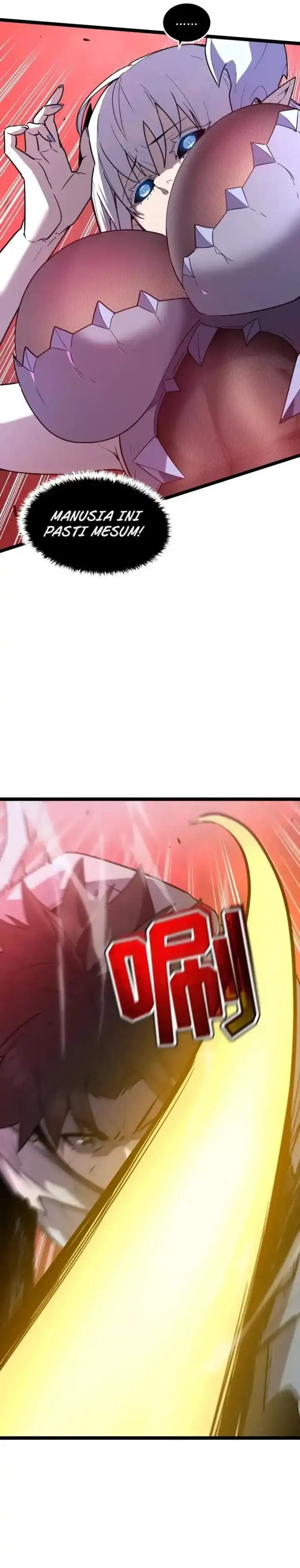 image-komik-my-system-is-very-serious-chapter-58-8/38