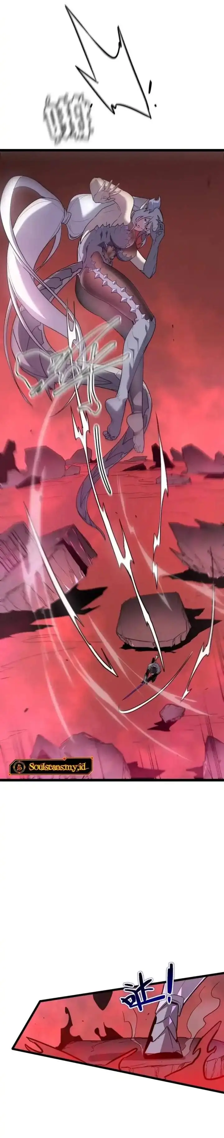 image-komik-my-system-is-very-serious-chapter-58-9/38