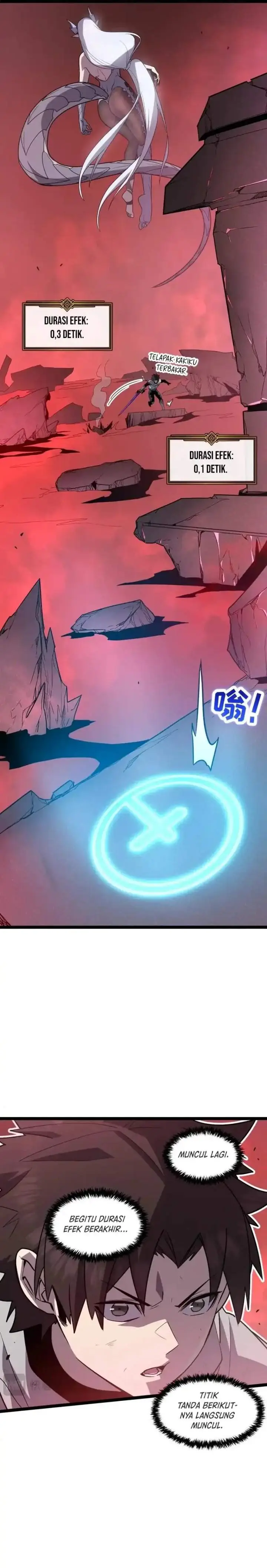 image-komik-my-system-is-very-serious-chapter-58-11/38