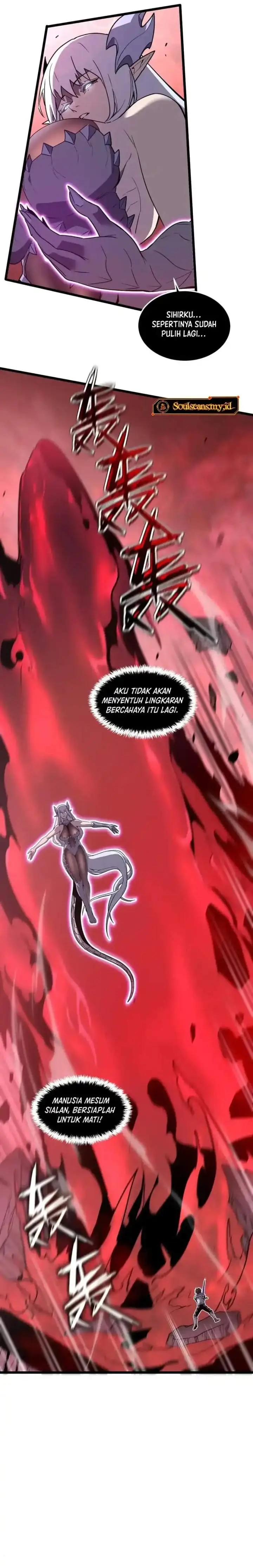 image-komik-my-system-is-very-serious-chapter-58-12/38