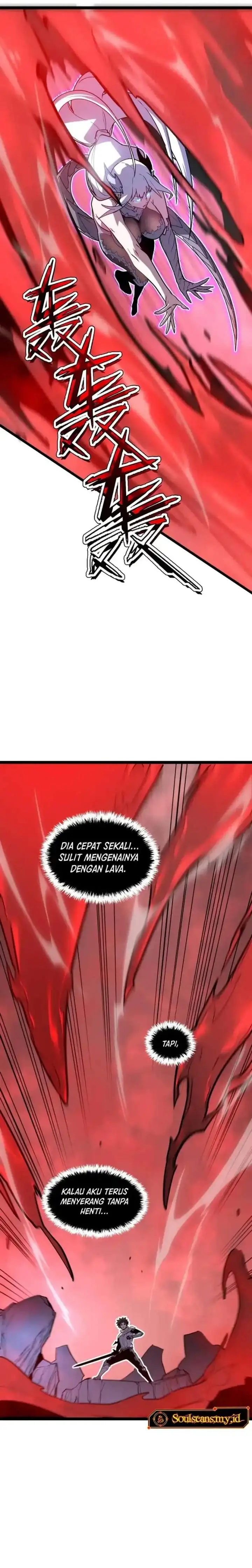 image-komik-my-system-is-very-serious-chapter-58-13/38