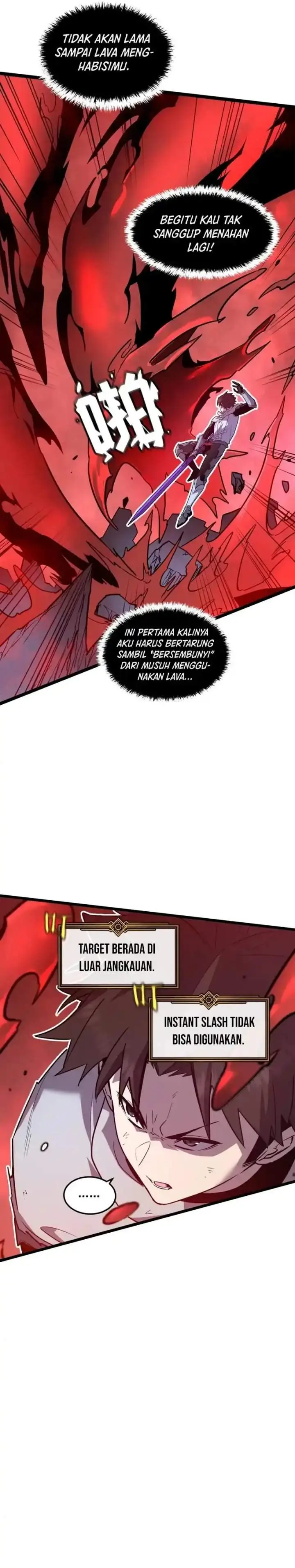 image-komik-my-system-is-very-serious-chapter-58-14/38