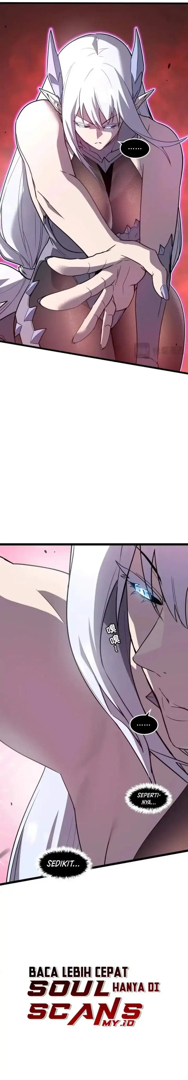 image-komik-my-system-is-very-serious-chapter-58-15/38