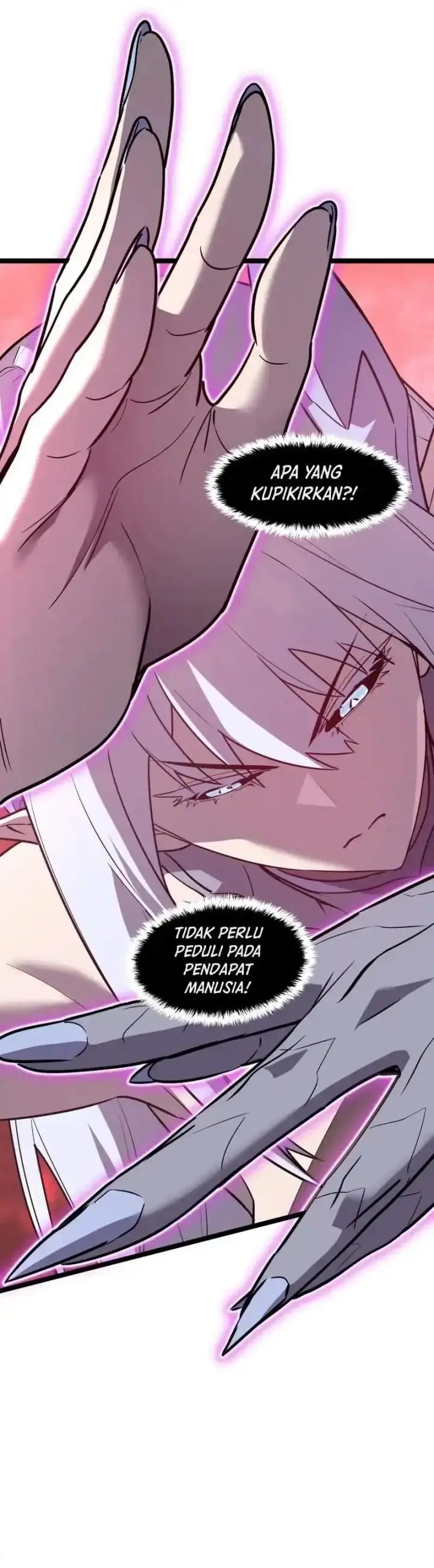 image-komik-my-system-is-very-serious-chapter-58-16/38