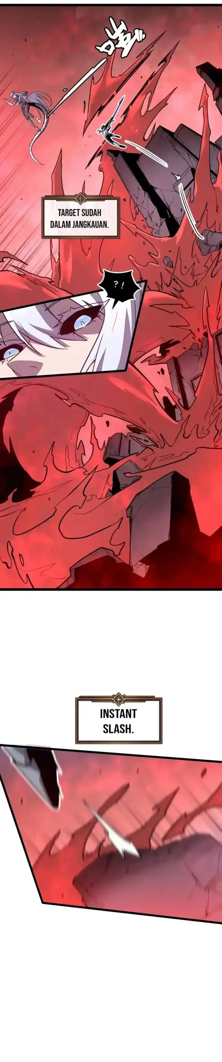 image-komik-my-system-is-very-serious-chapter-58-17/38