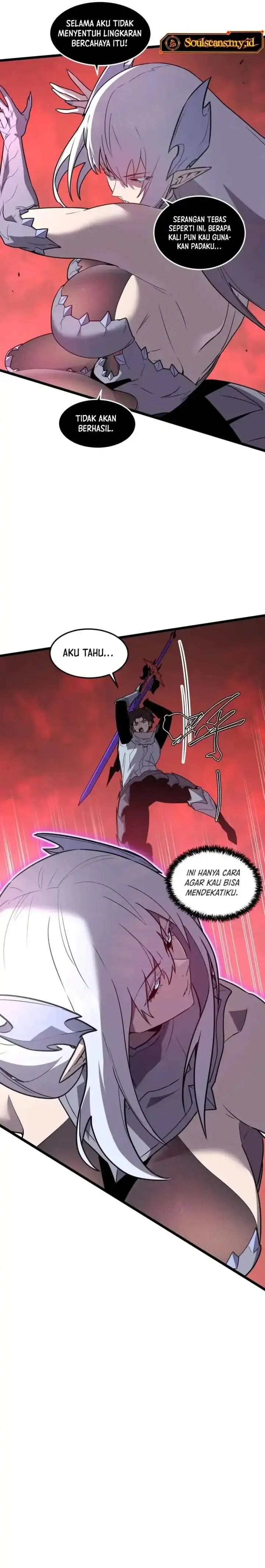 image-komik-my-system-is-very-serious-chapter-58-19/38