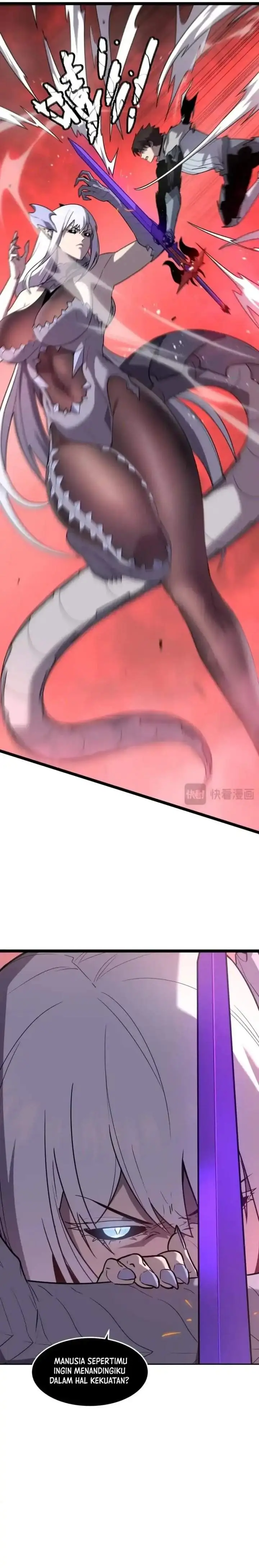 image-komik-my-system-is-very-serious-chapter-58-20/38