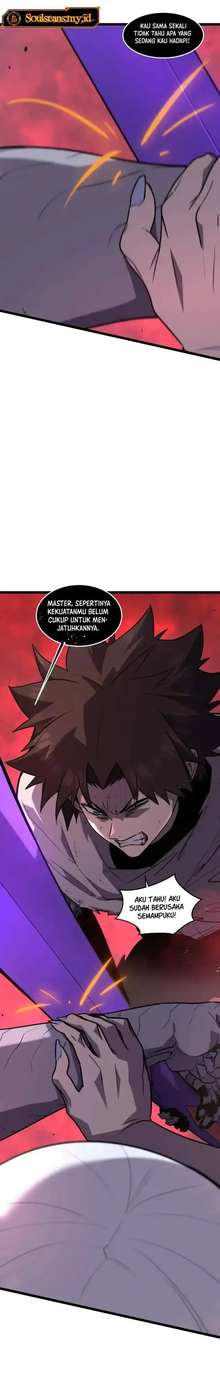 image-komik-my-system-is-very-serious-chapter-58-21/38