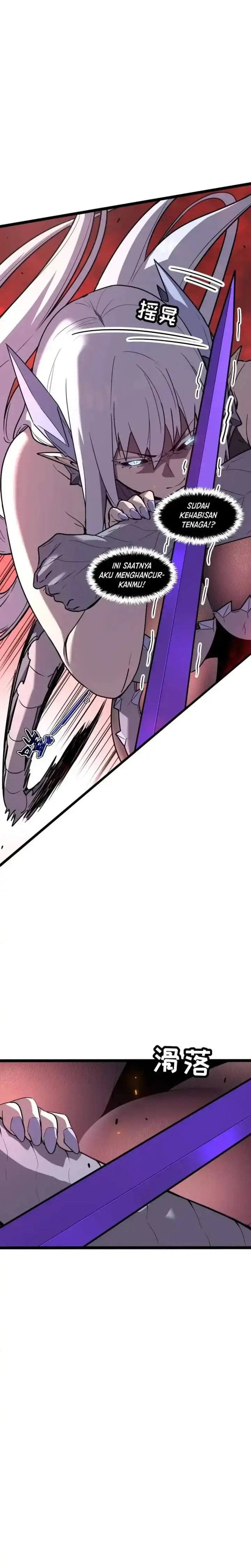 image-komik-my-system-is-very-serious-chapter-58-22/38