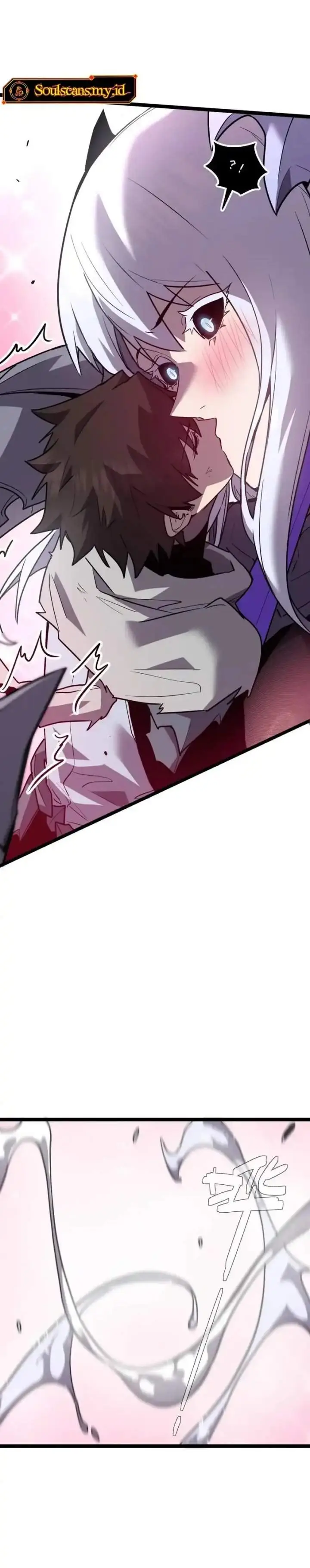 image-komik-my-system-is-very-serious-chapter-58-23/38