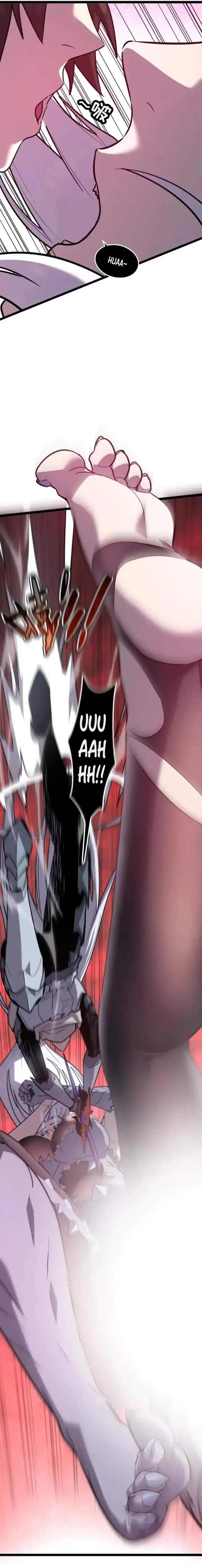 image-komik-my-system-is-very-serious-chapter-58-25/38