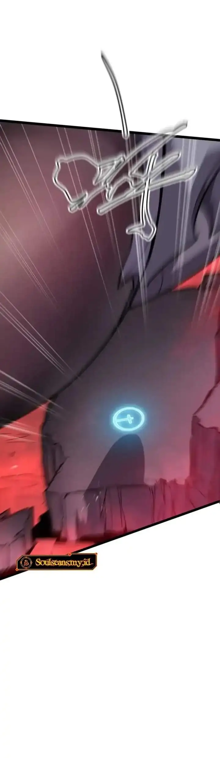 image-komik-my-system-is-very-serious-chapter-58-26/38