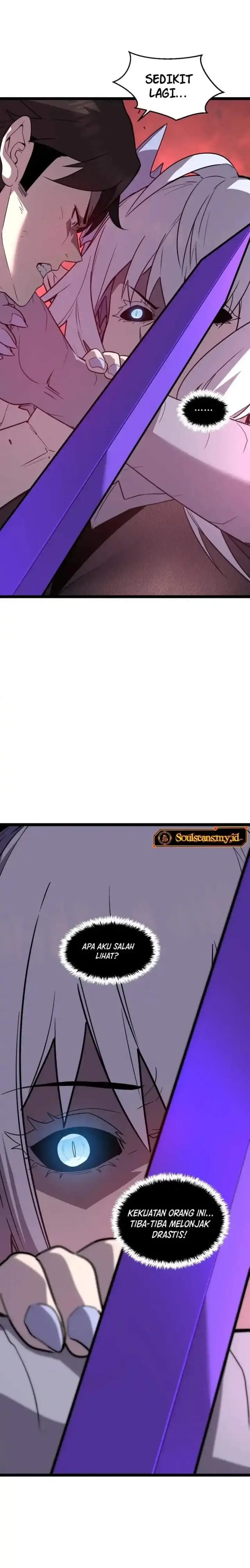 image-komik-my-system-is-very-serious-chapter-58-28/38