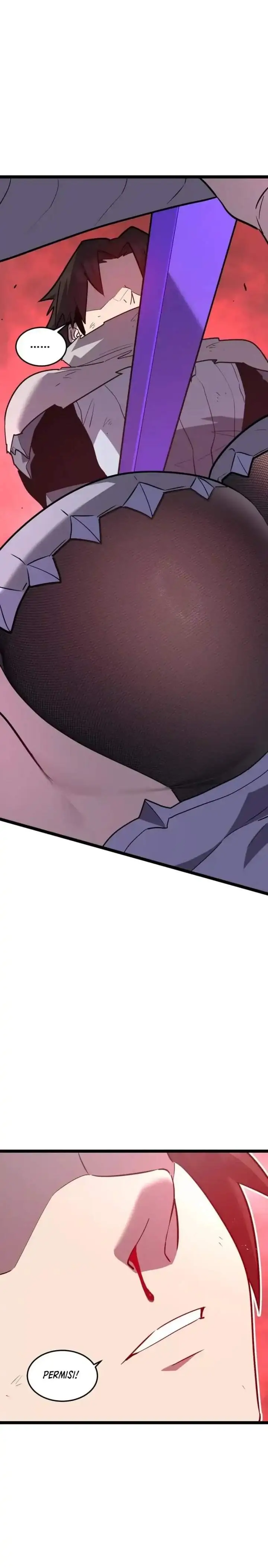 image-komik-my-system-is-very-serious-chapter-58-29/38