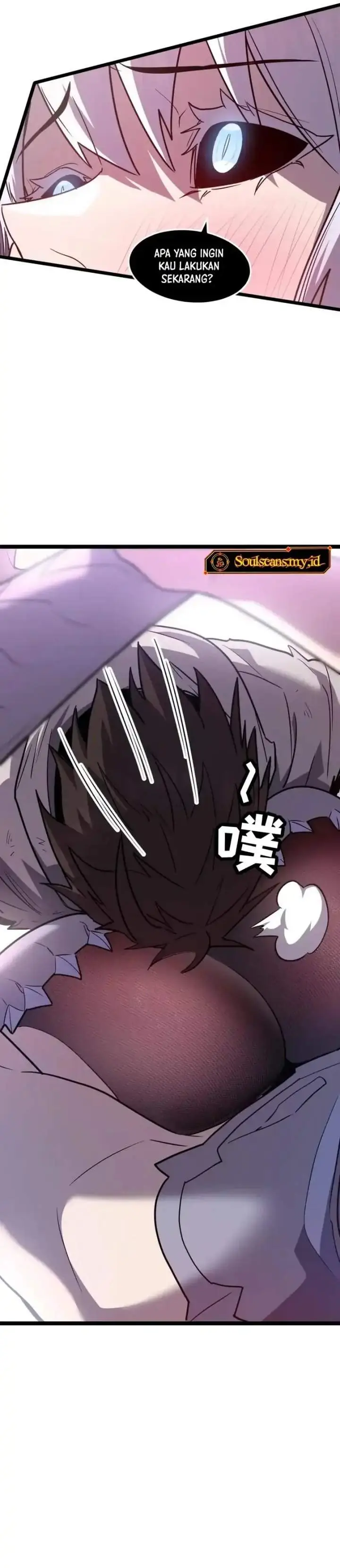 image-komik-my-system-is-very-serious-chapter-58-30/38