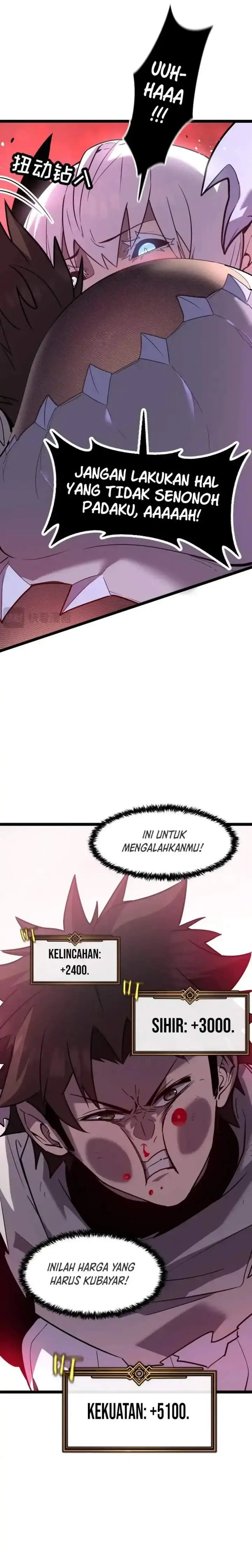 image-komik-my-system-is-very-serious-chapter-58-31/38