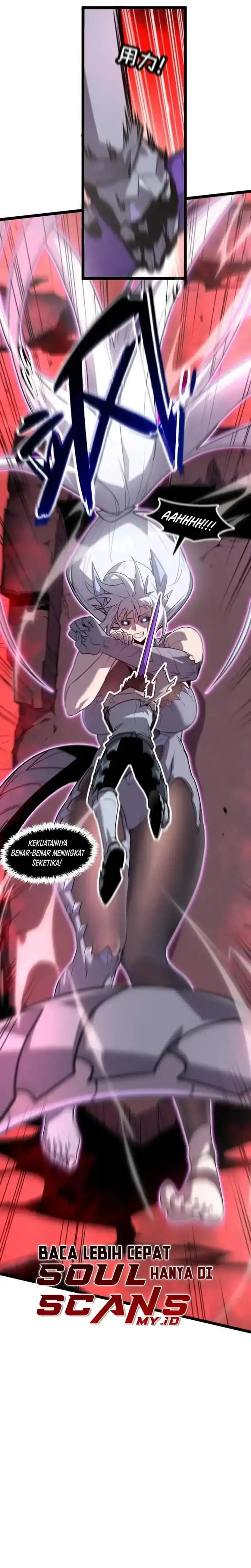 image-komik-my-system-is-very-serious-chapter-58-32/38