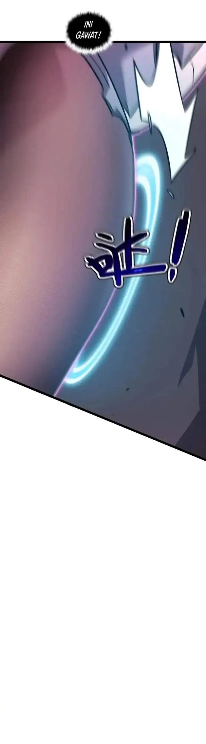 image-komik-my-system-is-very-serious-chapter-58-33/38