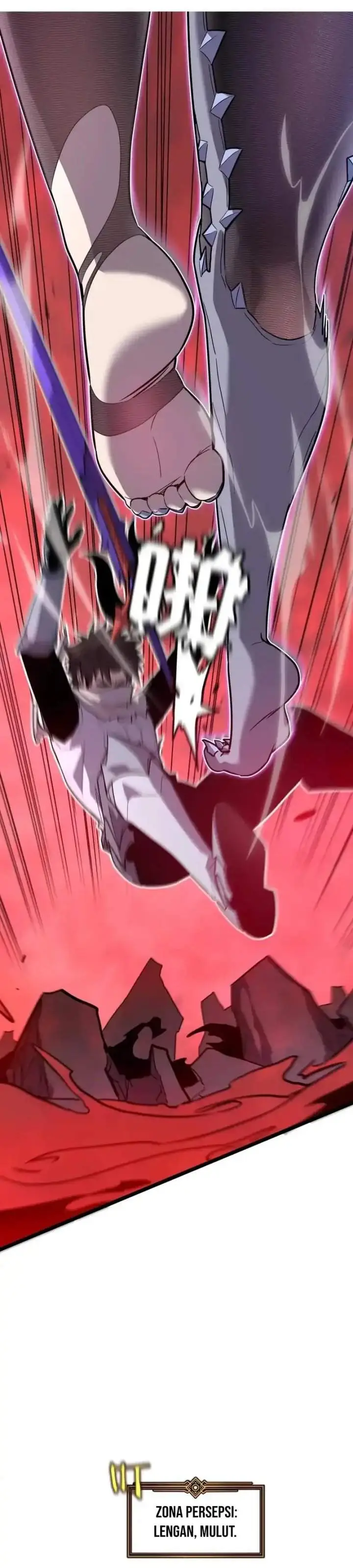 image-komik-my-system-is-very-serious-chapter-58-34/38