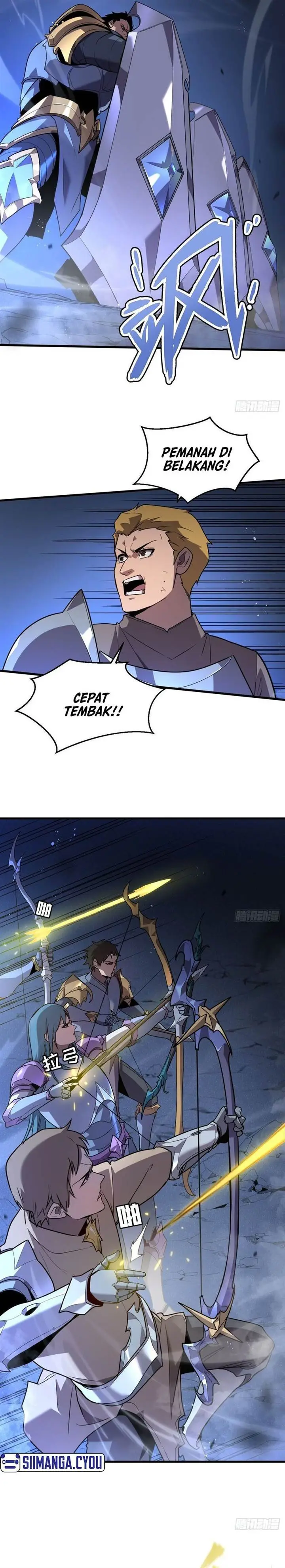 image-komik-my-system-is-very-serious-chapter-6-2/29