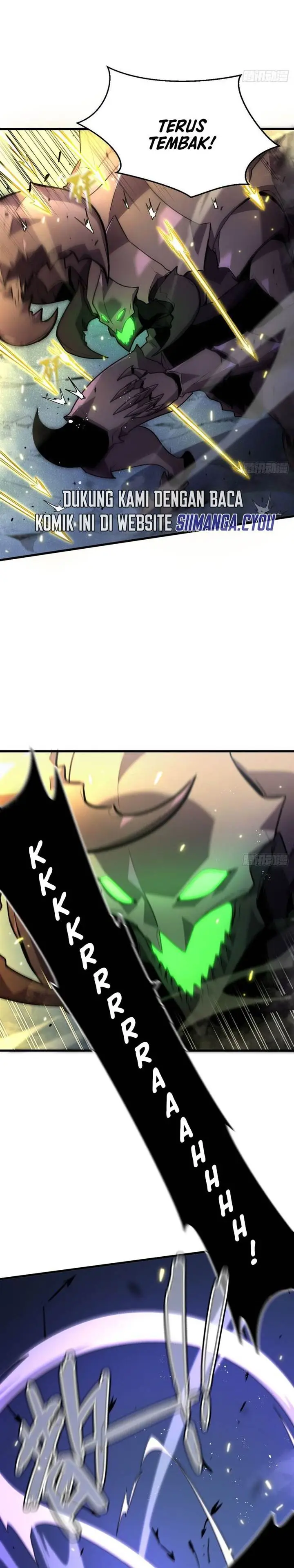 image-komik-my-system-is-very-serious-chapter-6-4/29