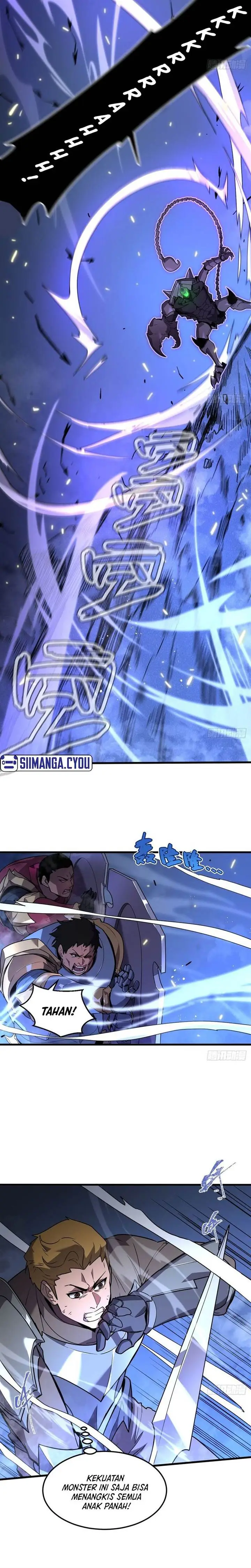 image-komik-my-system-is-very-serious-chapter-6-5/29